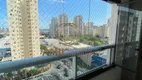 Foto 15 de Apartamento com 2 Quartos à venda, 73m² em Parque Residencial Aquarius, São José dos Campos