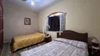 Foto 20 de Casa com 3 Quartos à venda, 161m² em ARPOADOR, Peruíbe