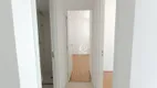 Foto 13 de Apartamento com 2 Quartos para alugar, 35m² em Cambuci, São Paulo