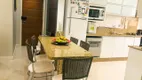 Foto 14 de Apartamento com 2 Quartos para alugar, 190m² em Ingleses do Rio Vermelho, Florianópolis