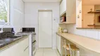 Foto 7 de Apartamento com 2 Quartos à venda, 61m² em Bacacheri, Curitiba