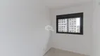 Foto 14 de Apartamento com 2 Quartos à venda, 58m² em Central Parque, Porto Alegre