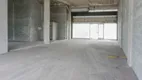 Foto 15 de Ponto Comercial para venda ou aluguel, 358m² em Barra da Tijuca, Rio de Janeiro