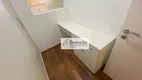 Foto 13 de Apartamento com 3 Quartos à venda, 106m² em Jardim Bonfiglioli, São Paulo