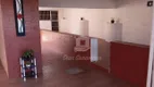 Foto 18 de Apartamento com 2 Quartos à venda, 61m² em Fátima, Niterói