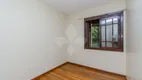Foto 14 de Apartamento com 3 Quartos à venda, 122m² em Jardim Itú Sabará, Porto Alegre