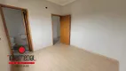 Foto 25 de Apartamento com 3 Quartos à venda, 182m² em Portal Ville Azaleia, Boituva