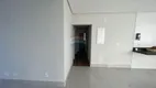 Foto 7 de Apartamento com 4 Quartos à venda, 190m² em Planalto, Belo Horizonte