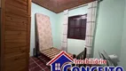 Foto 7 de Casa com 5 Quartos à venda, 155m² em Santa Teresinha, Imbé