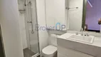 Foto 12 de Apartamento com 1 Quarto à venda, 96m² em Cidade Baixa, Porto Alegre