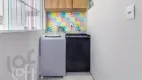 Foto 20 de Apartamento com 3 Quartos à venda, 100m² em Santa Cecília, São Paulo