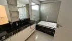 Foto 14 de Casa com 6 Quartos para venda ou aluguel, 700m² em Jurerê, Florianópolis