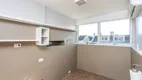 Foto 34 de Casa de Condomínio com 4 Quartos à venda, 185m² em Estância Velha, Canoas