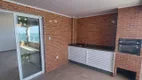 Foto 20 de Cobertura com 3 Quartos à venda, 122m² em Jardim Marina, Mongaguá