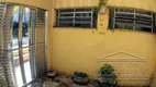 Foto 10 de Casa com 3 Quartos para alugar, 261m² em Jardim Flórida, Jacareí
