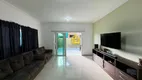 Foto 8 de Casa de Condomínio com 4 Quartos à venda, 374m² em Nova Parnamirim, Parnamirim