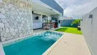 Foto 10 de Casa de Condomínio com 3 Quartos à venda, 304m² em Centro, Barra dos Coqueiros