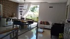 Foto 8 de Casa com 7 Quartos à venda, 697m² em Nereu Ramos, Jaraguá do Sul