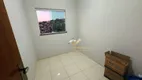 Foto 10 de Cobertura com 2 Quartos à venda, 90m² em Vila Suica, Santo André