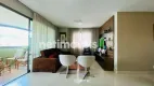 Foto 4 de Apartamento com 4 Quartos à venda, 160m² em Santo Antônio, Belo Horizonte