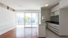 Foto 11 de Apartamento com 1 Quarto à venda, 67m² em Itaim Bibi, São Paulo