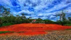 Foto 21 de Lote/Terreno à venda, 2000m² em Itaoca, Guararema