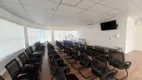 Foto 14 de Sala Comercial à venda, 37m² em Ponta da Praia, Santos