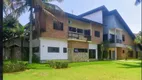 Foto 7 de Casa de Condomínio com 7 Quartos à venda, 778m² em Jardim Acapulco , Guarujá