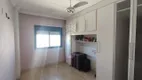 Foto 45 de Cobertura com 3 Quartos à venda, 300m² em Canto do Forte, Praia Grande