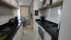 Foto 5 de Apartamento com 2 Quartos à venda, 116m² em Centro, Esteio