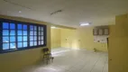 Foto 13 de Sobrado com 4 Quartos à venda, 390m² em Santo Inácio, Curitiba