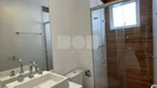 Foto 67 de Apartamento com 3 Quartos à venda, 108m² em Centro, Campinas