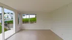 Foto 41 de Casa de Condomínio com 4 Quartos à venda, 946m² em Cacupé, Florianópolis