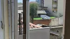 Foto 2 de Apartamento com 1 Quarto à venda, 26m² em Centro, São Leopoldo