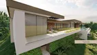 Foto 8 de Casa de Condomínio com 4 Quartos à venda, 580m² em Condominio Quintas do Sol, Nova Lima