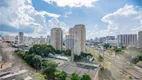 Foto 29 de Apartamento com 2 Quartos à venda, 58m² em Barra Funda, São Paulo