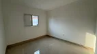 Foto 20 de Sobrado com 2 Quartos à venda, 156m² em Vila Assuncao, Santo André