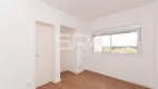 Foto 18 de Apartamento com 2 Quartos à venda, 69m² em Ecoville, Curitiba