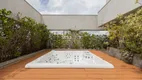 Foto 19 de Cobertura com 4 Quartos à venda, 480m² em Batel, Curitiba