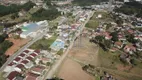 Foto 21 de Lote/Terreno à venda, 832m² em Dona Francisca, São Bento do Sul