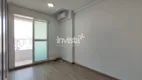 Foto 11 de Sala Comercial à venda, 49m² em Vila Matias, Santos