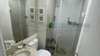 Foto 16 de Apartamento com 3 Quartos à venda, 60m² em Jardim Paranapanema, Campinas