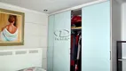 Foto 19 de Apartamento com 1 Quarto à venda, 75m² em Vila Zelina, São Paulo