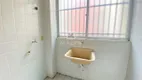 Foto 9 de Apartamento com 3 Quartos à venda, 60m² em Diamante, Belo Horizonte