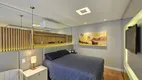 Foto 40 de Casa de Condomínio com 4 Quartos à venda, 327m² em Uberaba, Curitiba