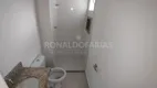 Foto 5 de Apartamento com 1 Quarto à venda, 38m² em Vila Gea, São Paulo