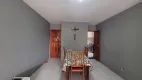 Foto 6 de Apartamento com 3 Quartos à venda, 103m² em Piedade, Jaboatão dos Guararapes