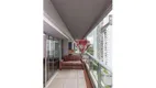 Foto 28 de Apartamento com 2 Quartos à venda, 83m² em Brooklin, São Paulo