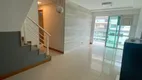 Foto 12 de Cobertura com 3 Quartos à venda, 138m² em Recreio Dos Bandeirantes, Rio de Janeiro