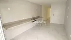 Foto 24 de Casa com 4 Quartos à venda, 180m² em Itaipu, Niterói